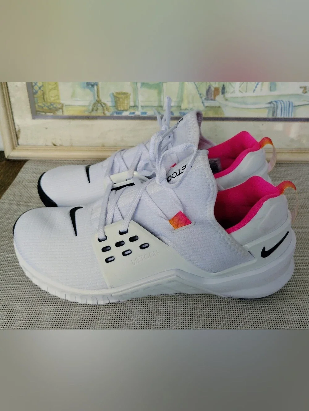 Women's Nike 